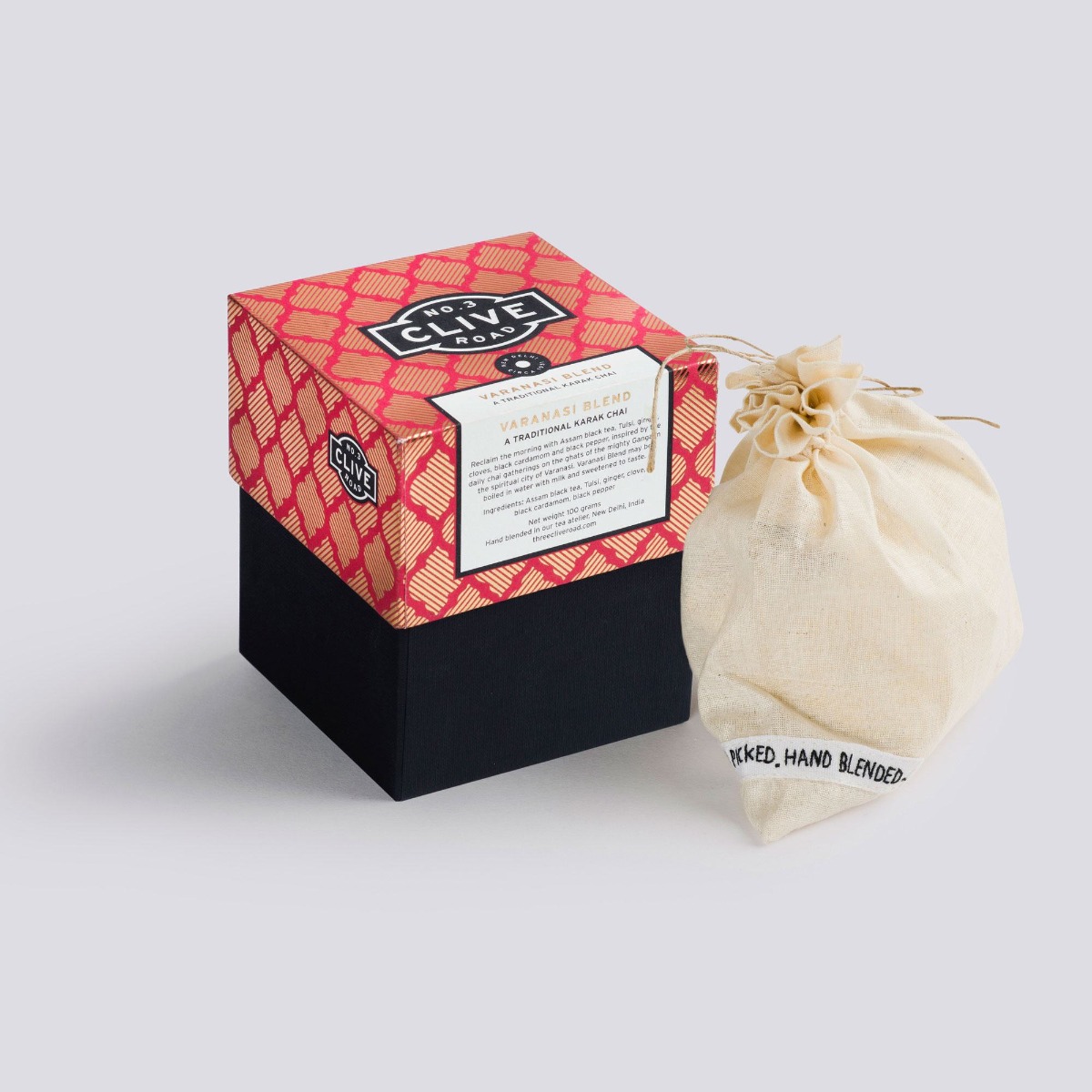 varanasi-blend-with-bag_1_2